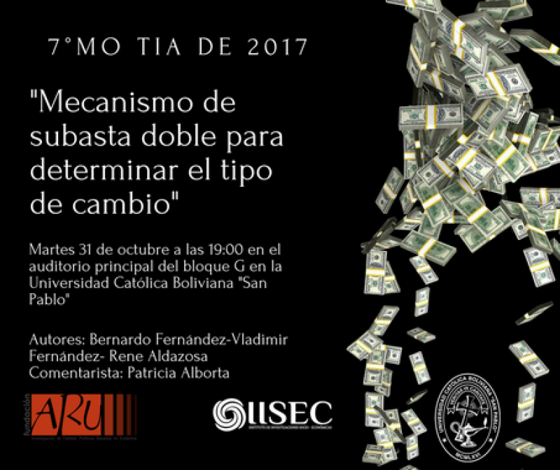 7°mo Taller de Investigación Aplicada