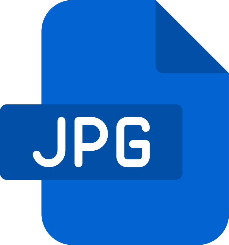 jpg