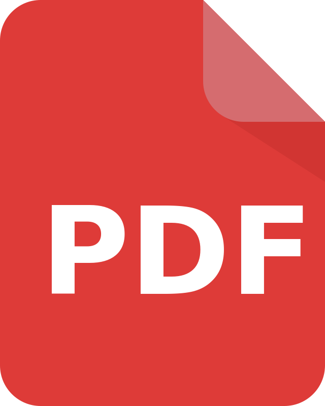 pdf