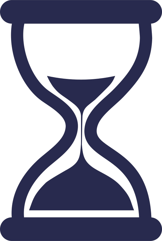 tiempo