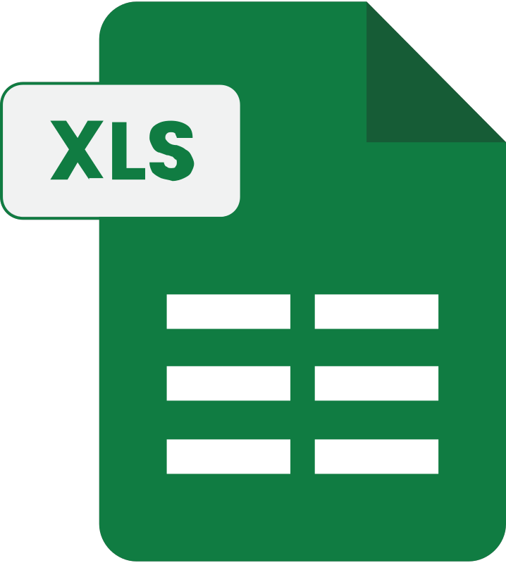 xlsx