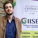 Foto de Crespo Bedoya Andrés Alberto