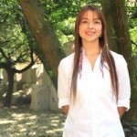 Foto de Gómez Toro Catalina