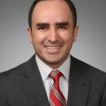 Foto de Gonzales Carrasco Luis