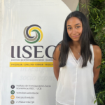 Foto de Blazicevic Guerrero Laura Maria