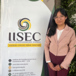 Foto de Ramos Huarachi Mariela