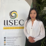 Foto de Porco Murga Paola Elizabeth