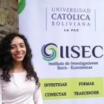 Foto de García Sánchez Wanda Romina