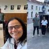 UCB, Ghent University y socios nacionales e internacionales impulsan proyecto para promover invernaderos sostenibles en los Andes