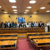 IISEC refuerza presencia internacional en simposio de la UNESCO sobre sequías