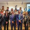 Colaboración entre Revista Nómadas y el IISEC-UCB obtiene segundo lugar en Premio al Reportaje sobre Naturaleza 2025