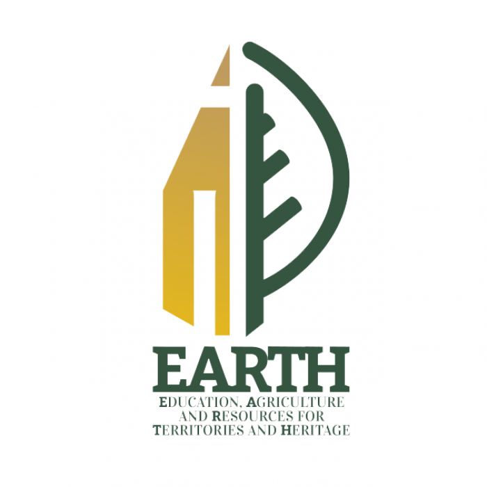 La directora del IISEC-UCB expondrá los resultados del proyecto EARTH