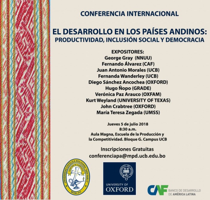 El 5 de julio llega el evento más grande del IISEC del año