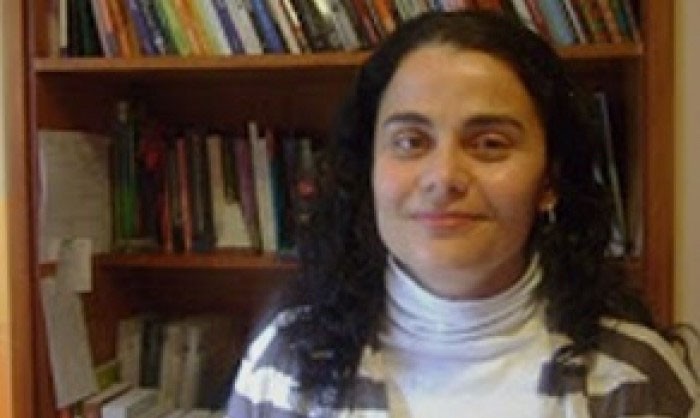 La lucha feminista y la nueva ola conservadora