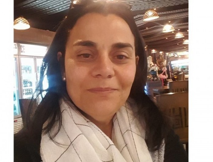 Pensando el Coronavirus: Entrevista a Fernanda Wanderley