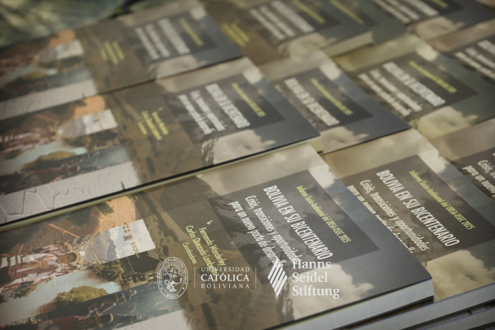 Informe socioambiental alerta sobre la severa crisis y llama a cambiar el actual padrón de desarrollo