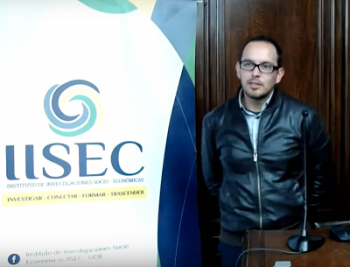 7°mo Taller de Investigación Aplicada