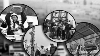 ¿Podemos hablar de un milagro económico en Bolivia?