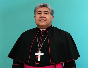 U.C.B. Nuevo nombramiento del Gran Canciller de la Universidad Católica