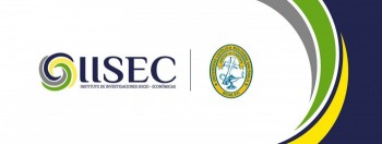 Pronto la primera publicación de la serie de documentos gestión 2018 del IISEC