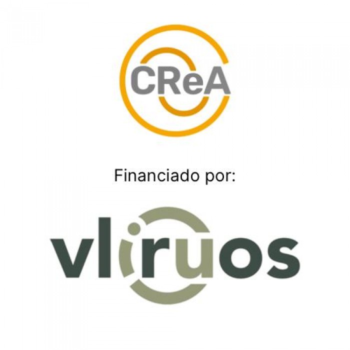 El Internet de las cosas: Nanocomputadoras climáticas para la agricultura-Proyecto CReA El Internet de las cosas: Nanocomputadoras climáticas para la agricultura-Proyecto CReA