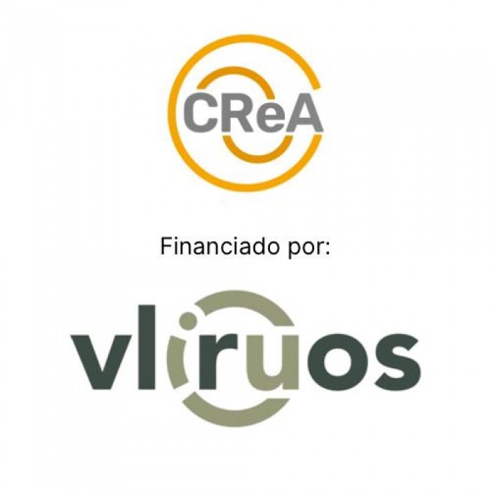 CReA Transversal Género