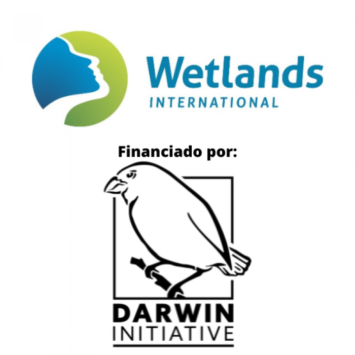 Rights of Wetlands Operationalisation for Biodiversity and Community Resilience Rights of Wetlands Operationalisation for Biodiversity and Community Resilience