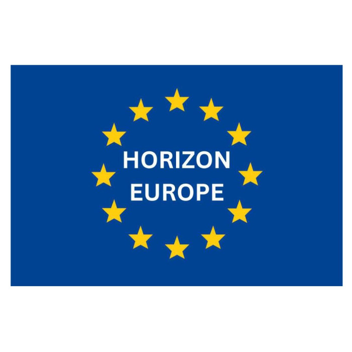 EVAL-INNO - Building Capacity for the Comparative Evaluation of Innovation and Technological Transformation Policies