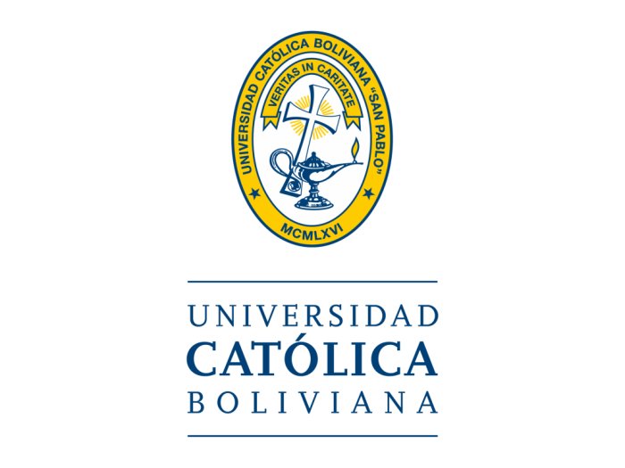 Representaciones sociales construidas y reproducidas en los roles de género y actitudes hacia la violencia entre los estudiantes de las sedes regionales de La Paz y Tarija de la UCB “San Pablo” Representaciones sociales construidas y reproducidas en los roles de género y actitudes hacia la violencia entre los estudiantes de las sedes regionales de La Paz y Tarija de la UCB “San Pablo”