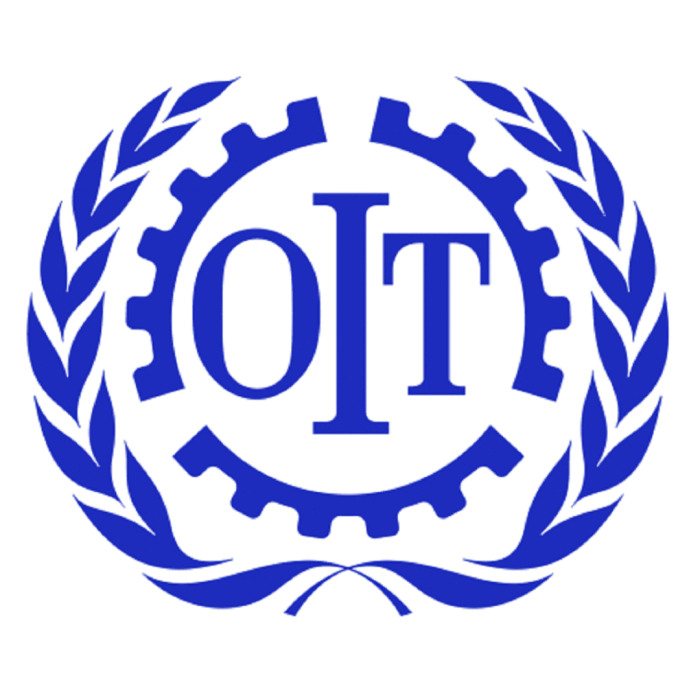 PACTA (Pueblos, Amazonía, Clima, Transición, Ambiente)