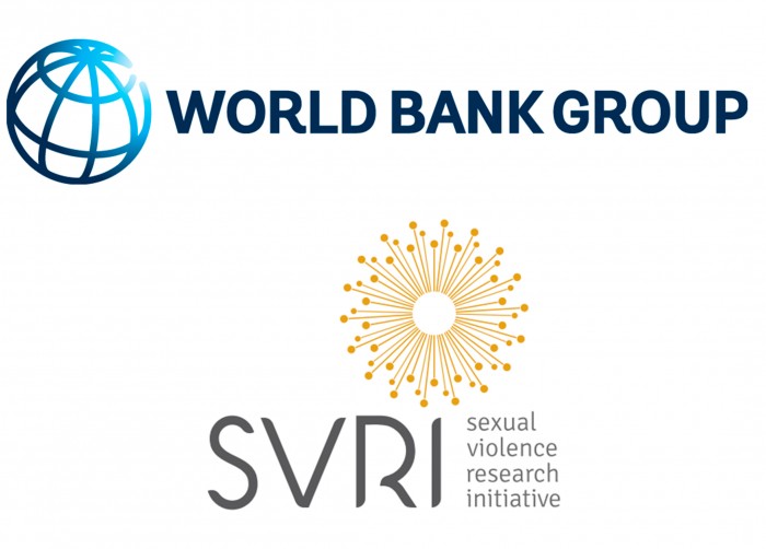 Estrategia comunitaria con un enfoque inclusivo para la prevención y atención de la violencia contra las mujeres Estrategia comunitaria con un enfoque inclusivo para la prevención y atención de la violencia contra las mujeres