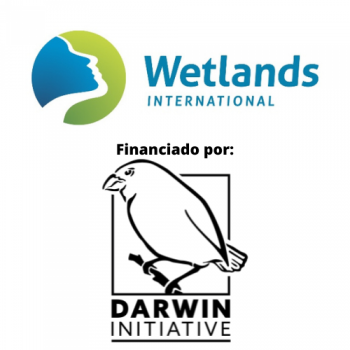 Rights of Wetlands Operationalisation for Biodiversity and Community Resilience
