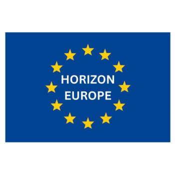 EVAL-INNO - Building Capacity for the Comparative Evaluation of Innovation and Technological Transformation Policies
