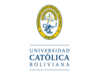 Representaciones sociales construidas y reproducidas en los roles de género y actitudes hacia la violencia entre los estudiantes de las sedes regionales de La Paz y Tarija de la UCB “San Pablo”