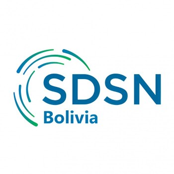 Indicadores para la nueva versión del Atlas Municipal de los Objetivos de Desarrollo Sostenible en Bolivia