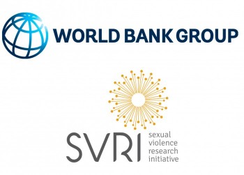 Estrategia comunitaria con un enfoque inclusivo para la prevención y atención de la violencia contra las mujeres