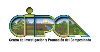 Contribución de la Agricultura Familiar Campesina a la producción y consumo de alimentos en Bolivia