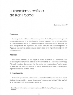 Entendiendo la Curva de Phillips del siglo XXI: estado de la cuestión