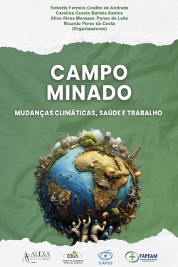 Impacto diferenciado del cambio climático y conflictos ambientales: una mirada desde la ecología política feminista