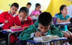¿Cómo Mejorar la Educación en Latinoamérica?