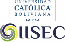 LOGOS