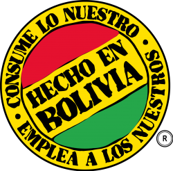 Las empresas públicas en Bolivia