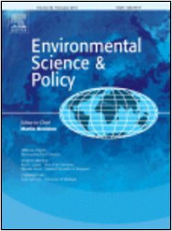 Institutional diversity and local forest governance