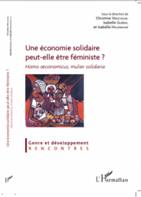 Solidaridad sistémica, solidaridad de proximidad y equidad de género: una lectura desde América Latina.