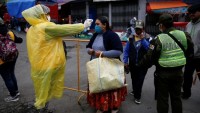 Serie “Reflexiones sobre la pandemia en Bolivia” – IISEC-UCB. N.2.  Coronavirus en Bolivia: ¿le estamos ganando a la pandemia?