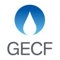 Los compromisos de inversión firmados en el Foro del Gas