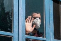Serie “Reflexiones sobre la pandemia en Bolivia” – IISEC/IICC-UCB. N. 3. Los impactos sociales Y psicológicos del Covid-19 en Bolivia