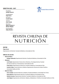 De la seguridad hídrica a la seguridad alimentaria: retos socioambientales ante la minería de áridos en comunidades del altiplano boliviano