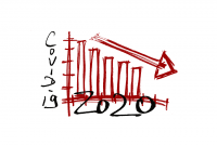 Serie “Reflexiones sobre la pandemia en Bolivia” IISEC-UCB N. 6  Impactos del Covid-19 en la economía informal