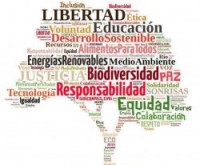 La economía del bien común